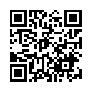 이 페이지의 링크 QRCode의