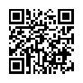 이 페이지의 링크 QRCode의