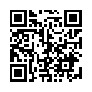 이 페이지의 링크 QRCode의