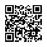 이 페이지의 링크 QRCode의