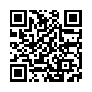 이 페이지의 링크 QRCode의
