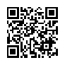 이 페이지의 링크 QRCode의