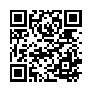 이 페이지의 링크 QRCode의