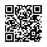 이 페이지의 링크 QRCode의