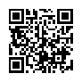 이 페이지의 링크 QRCode의