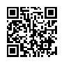 이 페이지의 링크 QRCode의