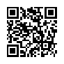 이 페이지의 링크 QRCode의