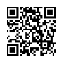 이 페이지의 링크 QRCode의