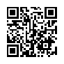 이 페이지의 링크 QRCode의