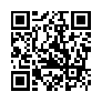 이 페이지의 링크 QRCode의