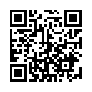 이 페이지의 링크 QRCode의