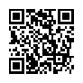 이 페이지의 링크 QRCode의