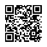 이 페이지의 링크 QRCode의