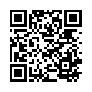 이 페이지의 링크 QRCode의