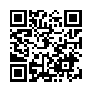 이 페이지의 링크 QRCode의