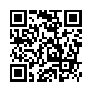 이 페이지의 링크 QRCode의