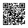 이 페이지의 링크 QRCode의