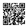 이 페이지의 링크 QRCode의