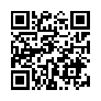 이 페이지의 링크 QRCode의