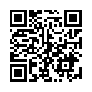 이 페이지의 링크 QRCode의