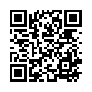 이 페이지의 링크 QRCode의