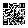 이 페이지의 링크 QRCode의