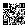 이 페이지의 링크 QRCode의