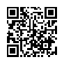 이 페이지의 링크 QRCode의