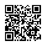 이 페이지의 링크 QRCode의