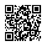 이 페이지의 링크 QRCode의