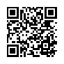 이 페이지의 링크 QRCode의