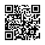 이 페이지의 링크 QRCode의