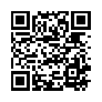 이 페이지의 링크 QRCode의