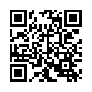 이 페이지의 링크 QRCode의