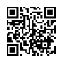 이 페이지의 링크 QRCode의