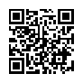 이 페이지의 링크 QRCode의