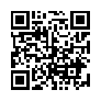 이 페이지의 링크 QRCode의