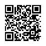 이 페이지의 링크 QRCode의