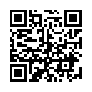 이 페이지의 링크 QRCode의