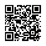 이 페이지의 링크 QRCode의