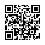 이 페이지의 링크 QRCode의