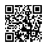 이 페이지의 링크 QRCode의