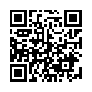 이 페이지의 링크 QRCode의