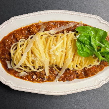 수제 보로네제