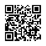 이 페이지의 링크 QRCode의
