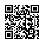 이 페이지의 링크 QRCode의