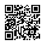 이 페이지의 링크 QRCode의