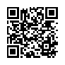 이 페이지의 링크 QRCode의