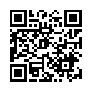 이 페이지의 링크 QRCode의