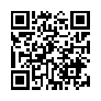 이 페이지의 링크 QRCode의